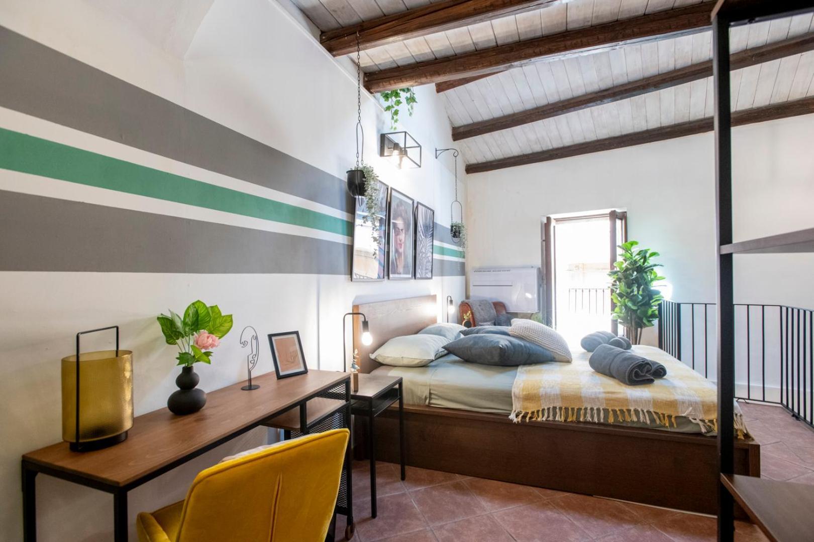 Bubamara Apartment Ragusa Exterior photo