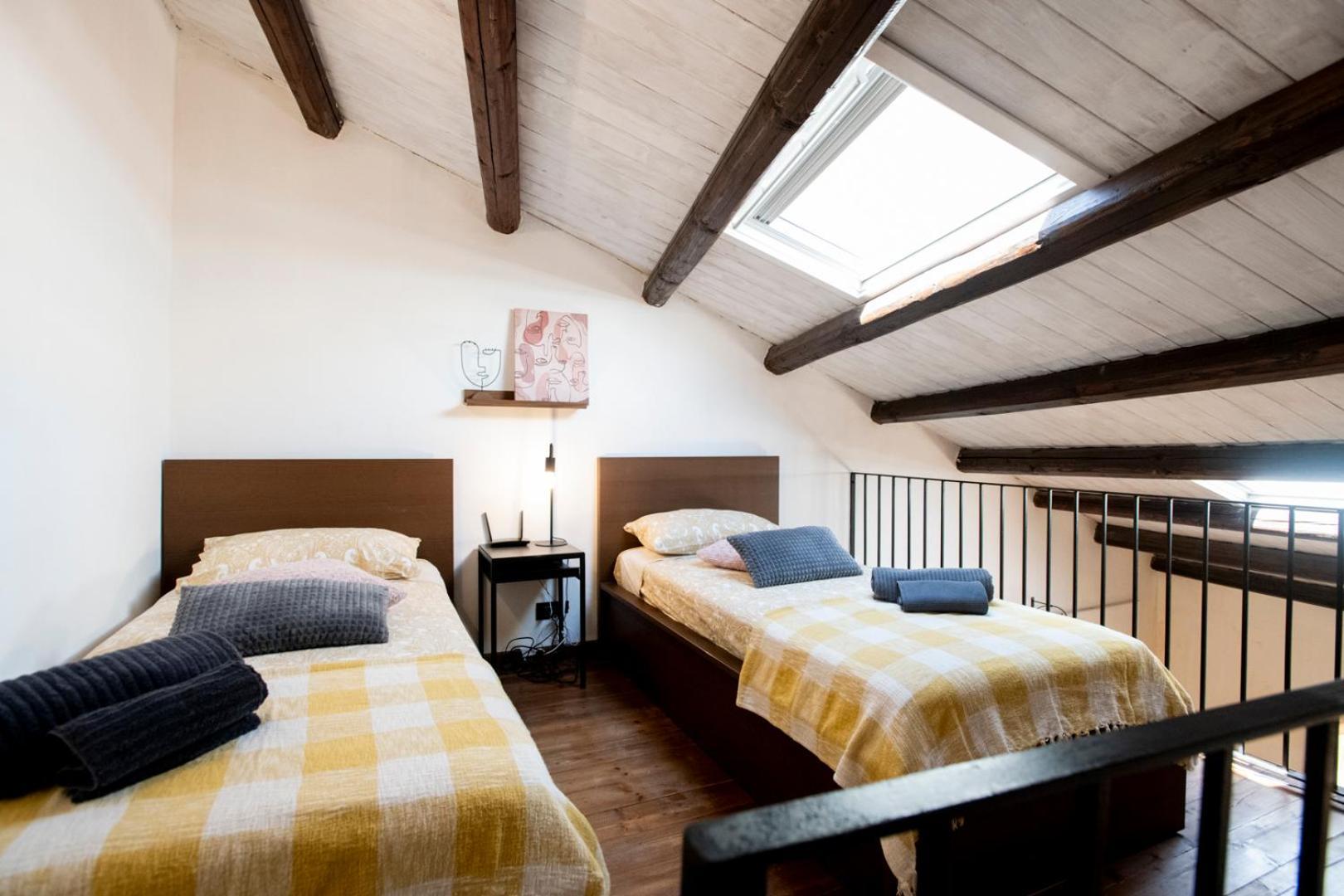 Bubamara Apartment Ragusa Exterior photo