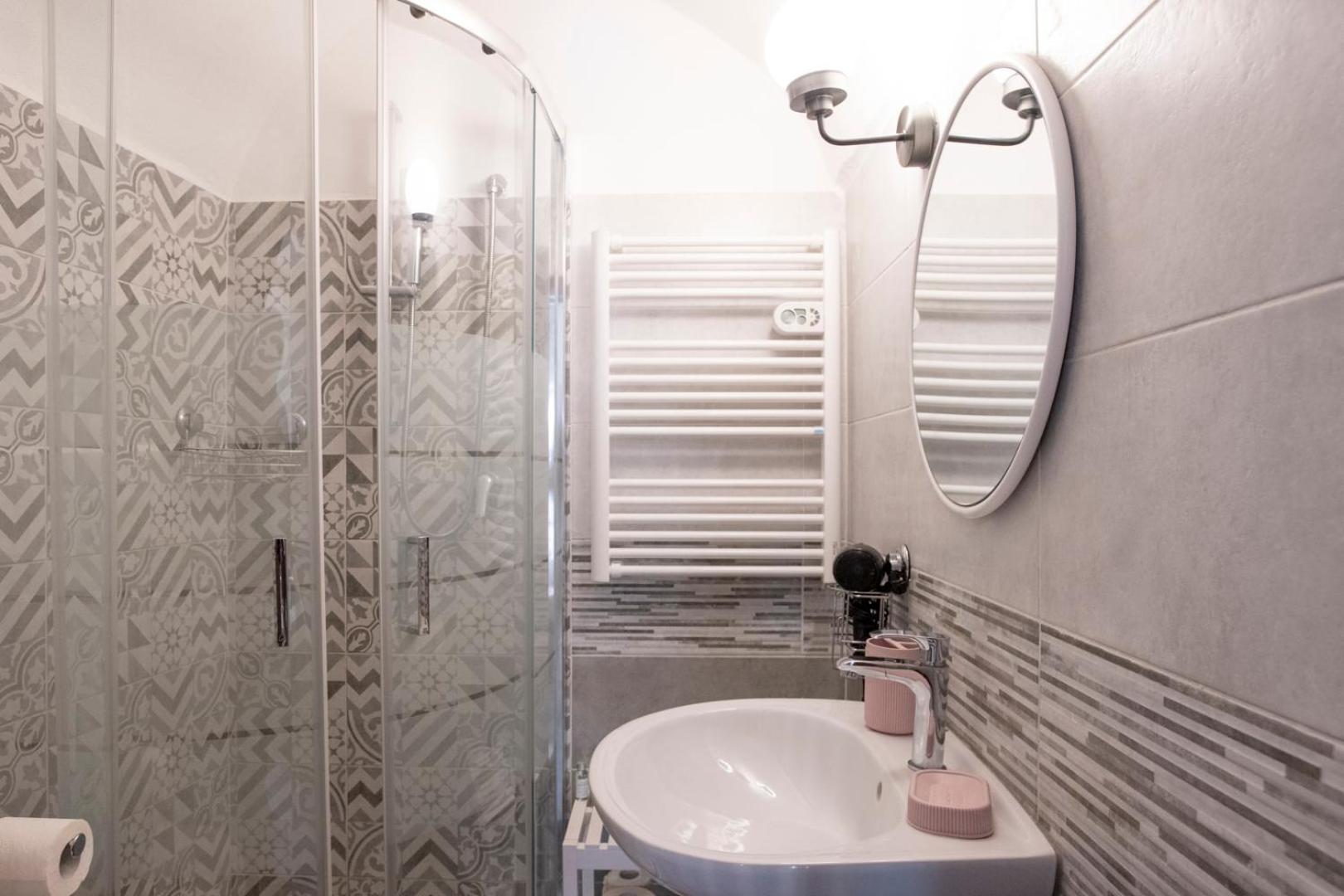 Bubamara Apartment Ragusa Exterior photo