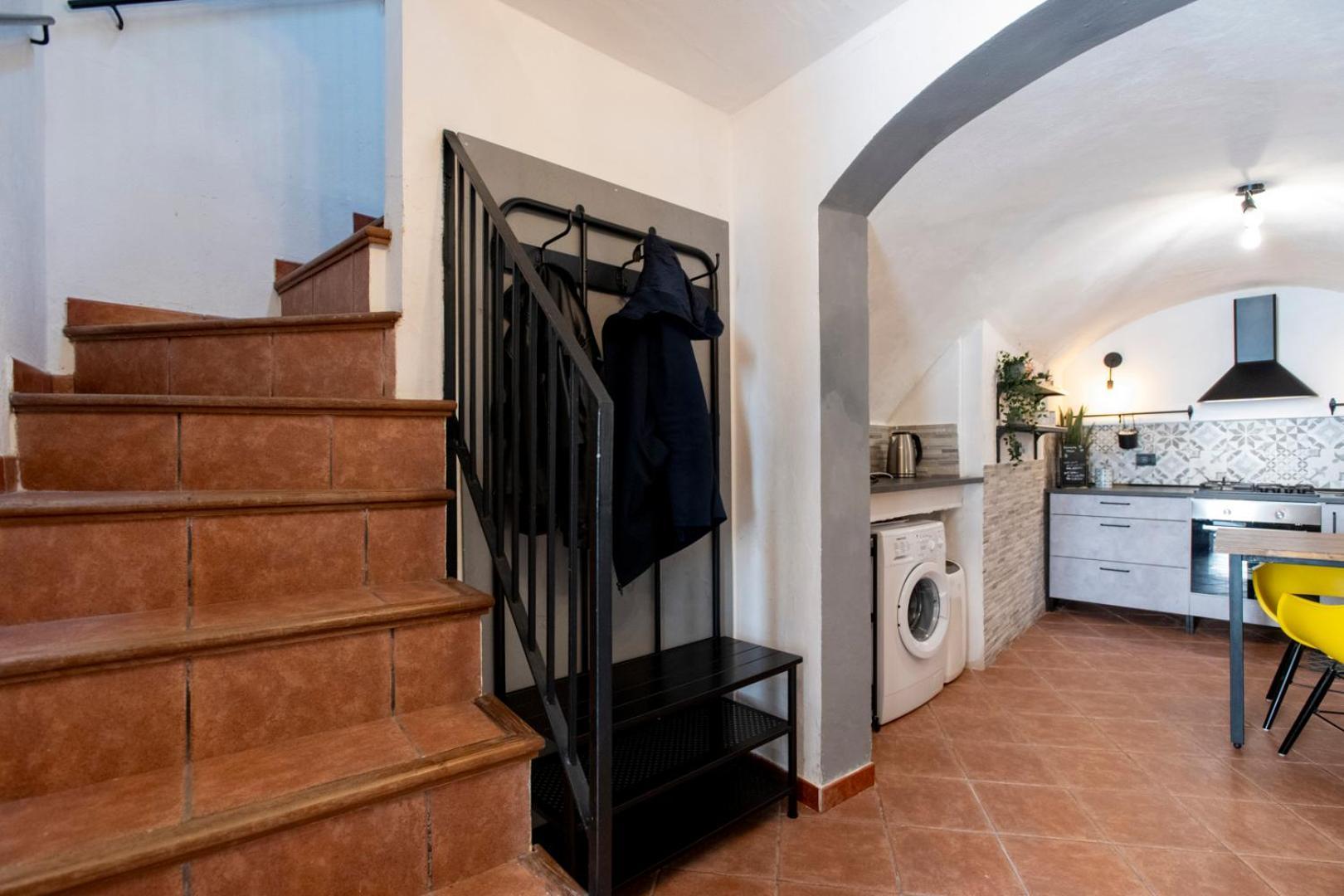 Bubamara Apartment Ragusa Exterior photo